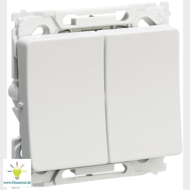 Opus66 Afbr Dobb Korr 16Ax Kg