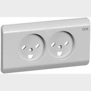 Opus66 Afd Stikk Edb Dobb Lg