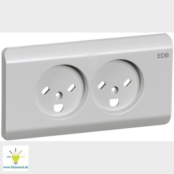 Opus66 Afd Stikk Edb Dobb Lg