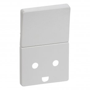 Fuga Afd Stikk M/J M/Afbr Lg