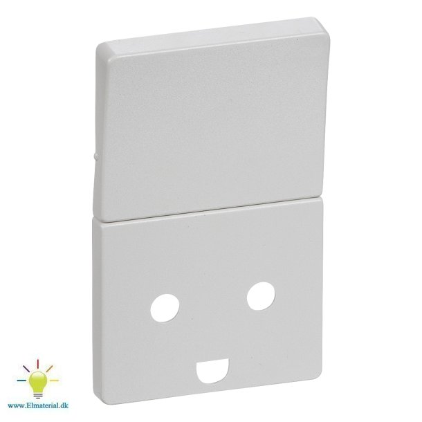 Fuga Afd Stikk M/J M/Afbr Lg