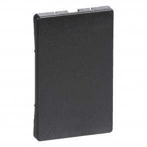 Fuga Afd Blnddksel 1,5M Kg