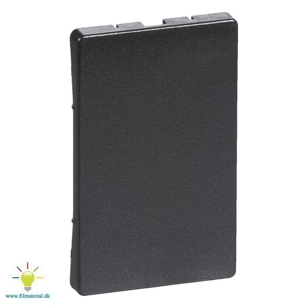 Fuga Afd Blnddksel 1,5M Kg