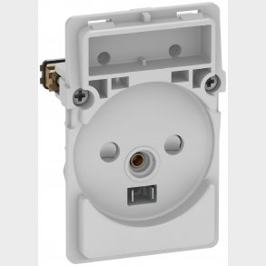 Fuga Stikk M/J U/Afbr 1,5M Ua