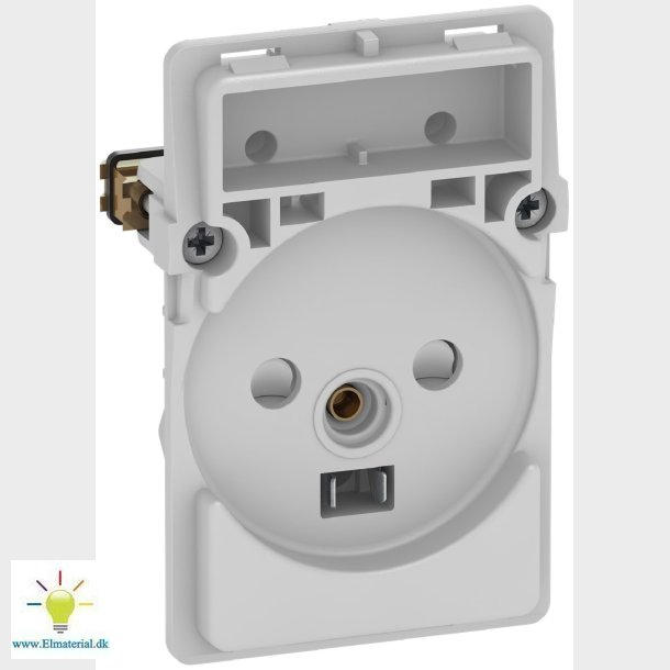 Fuga Stikk M/J U/Afbr 1,5M Ua