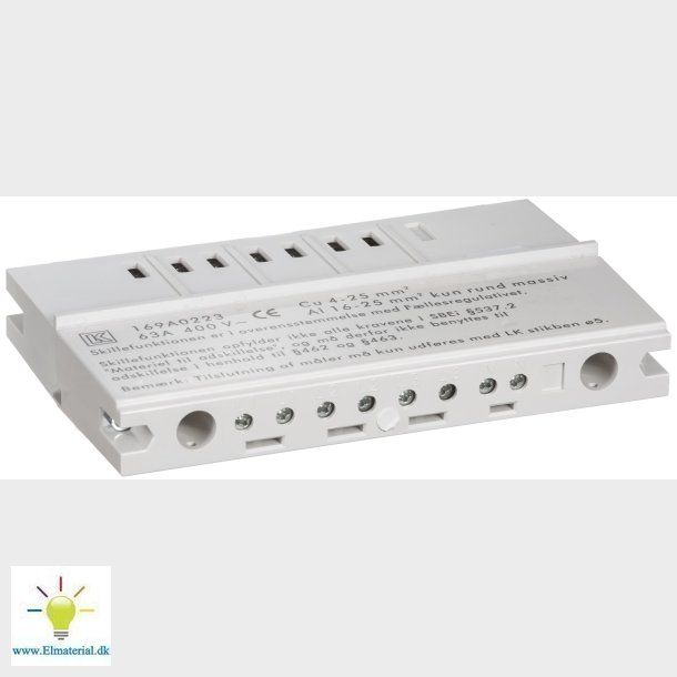 Mlersk.Mlerstikds 16Cu/25Al