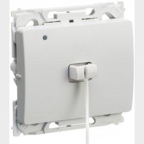 Opus66 Trkafb Korr Led 16X Lg