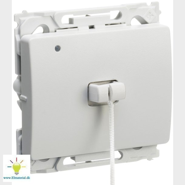 Opus66 Trkafb Korr Led 16X Lg