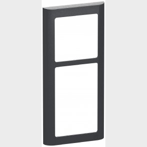 Designramme 63 Soft 2,5M Kg