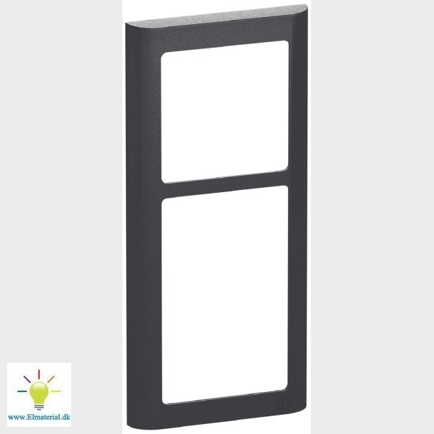 Designramme 63 Soft 2,5M Kg