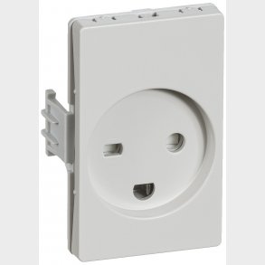 Clicline Stick. 2P + J Hosp. 10A