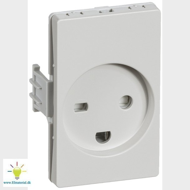 Clicline Stikk. 2P+J Hosp. 10A