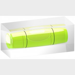 Fuga Libelle Mrkelre+Nivell.