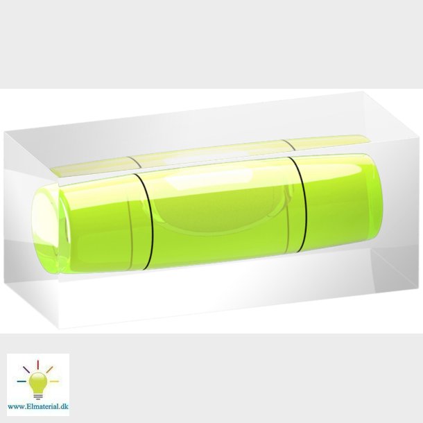 Fuga Libelle Mrkelre+Nivell.