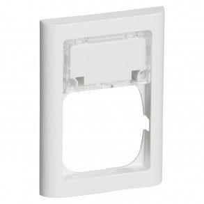 Ram 63 Softline 1,5M M / Te Hv