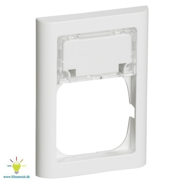 Ram 63 Softline 1,5M M / Te Hv