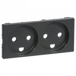 Fuga Afd Stikk M/J 2M Kg