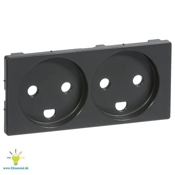 Fuga Afd Stikk M/J 2M Kg