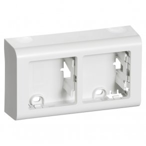 Fuga Underlag 2X1M Hv Van Soft