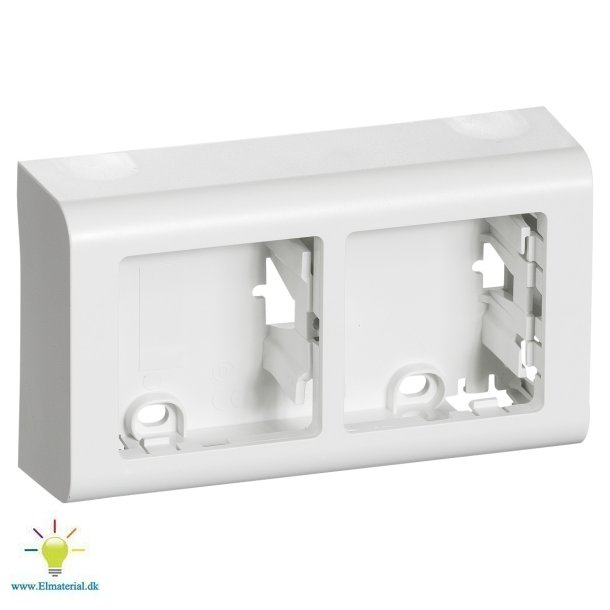 Fuga Underlag 2X1M Hv Van Soft