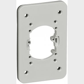 Opus74 Mellempl. Stikk. 110H/L