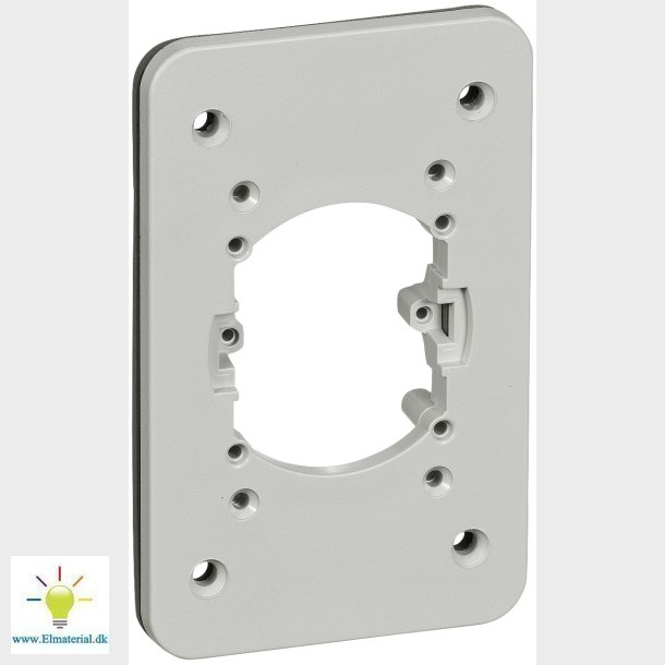 Opus74 Mellempl. Stikk. 110H/L