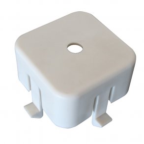 Ecoblock E40 P-märkning