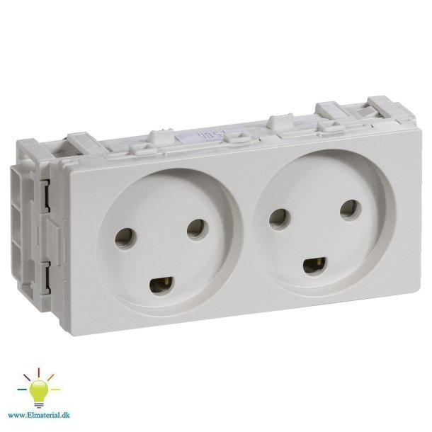 Fuga Isf Stikk 2M 2P+J Lg