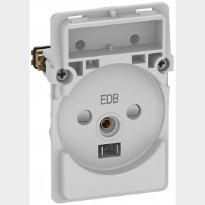 Fuga Stikk Edb U / Afbr 1,5M Ua