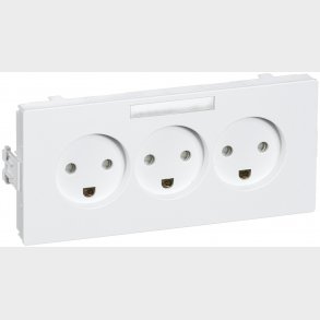 Clicline Stikk.Trip.2.Tn.Hv