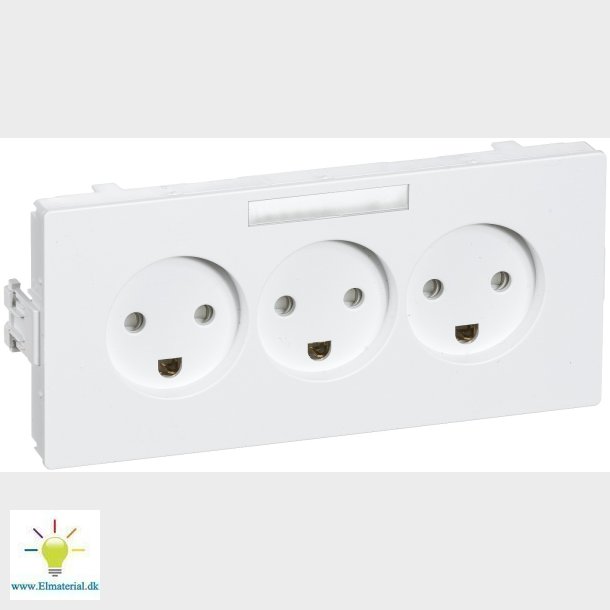 Clicline Stikk.Trip.2.Tn.Hv