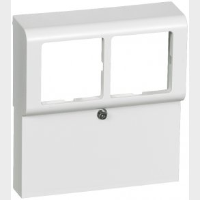 Fuga Dk Panelund.L.2M V / M.Spr