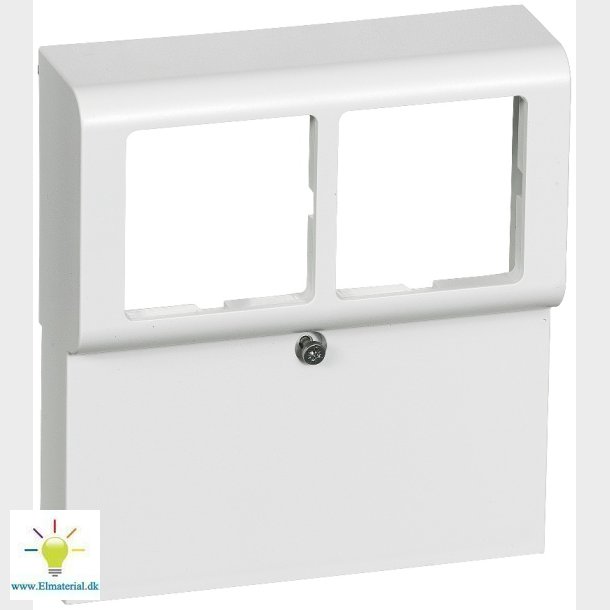 Fuga Dk Panelund.L.2M V/M.Spr