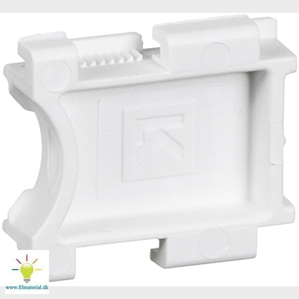 Opus66 Kabelaflast.F/Kan.Ds