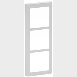 Designram 63 Soft 3X1M Lo Lg