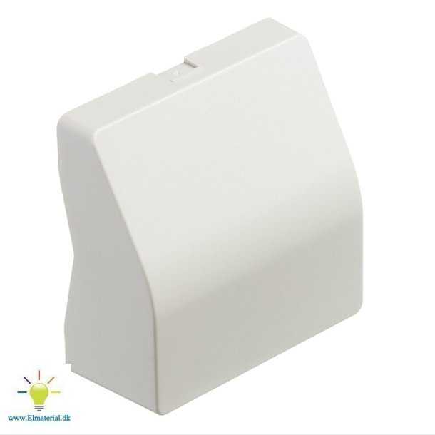 Fuga Afdk F/Komfurudtag 5P Lg