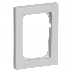 Ramme 68 1,5M Sym Lg