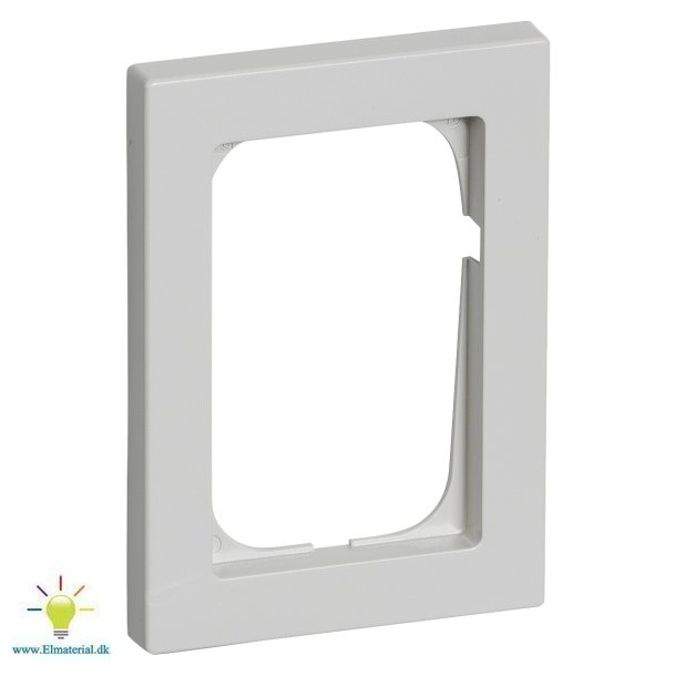 Ramme 68 1,5M Sym Lg