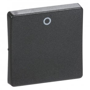 Fuga Full Key 2P Kg (Gl)