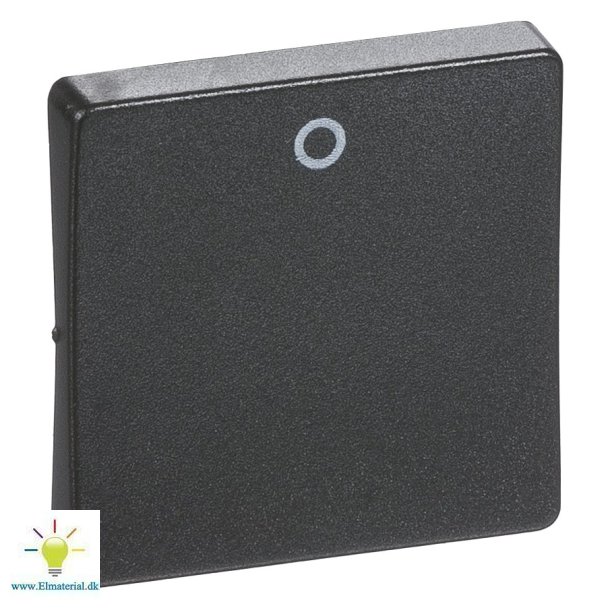 Fuga Heltangent 2P Kg (Gl)