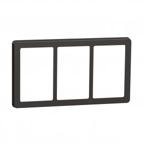 Designram 63 Bas 3X1,5M Kg