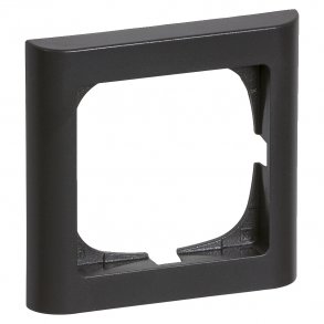 Ramme 63 Softline 1M Kg