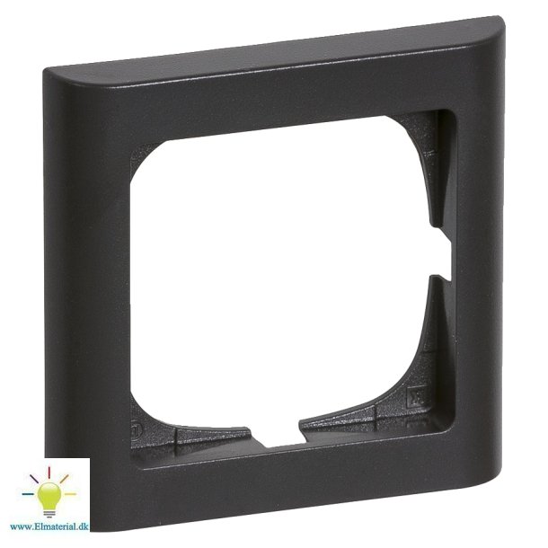 Ramme 63 Softline 1M Kg