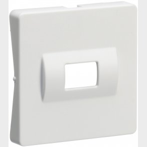 Fuga Avd. Avtryckarbrytare Lg