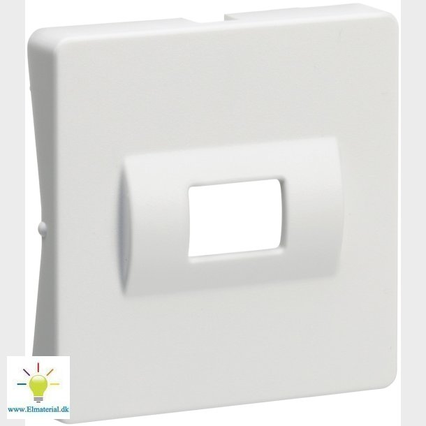 Fuga Afd Trkafbryder Lg