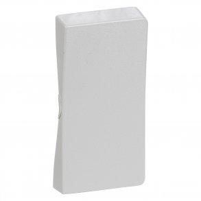 Fuga Halvtangent Lg (Gl)