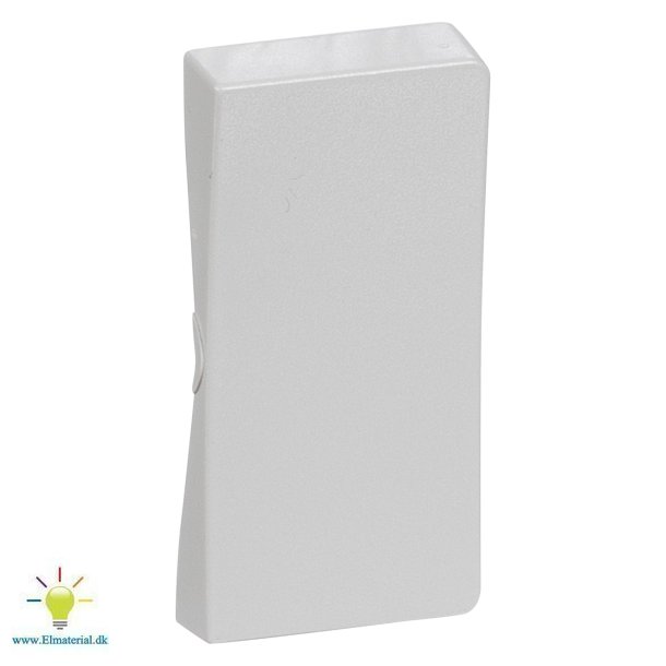 Fuga Halvtangent Lg (Gl)