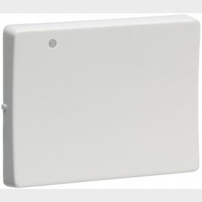 Opus66 Tangent Afb Korr Led Lg