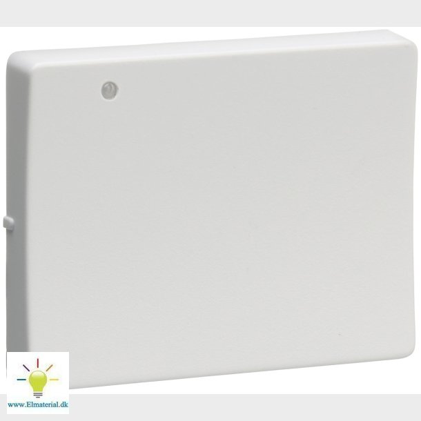 Opus66 Tangent Afb Korr Led Lg