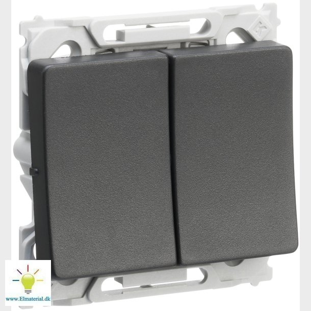 Opus66 Afbr Krone 16Ax Kg